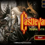 castlevania-nes-gratis-android-ios-konami