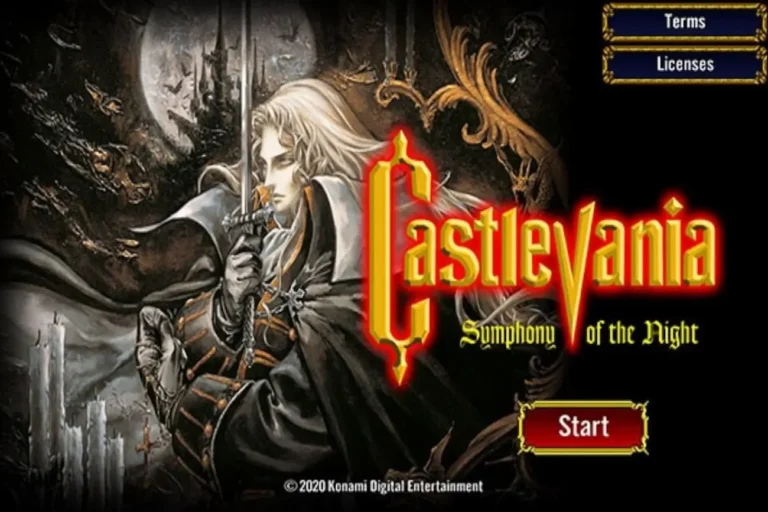 castlevania-nes-gratis-android-ios-konami
