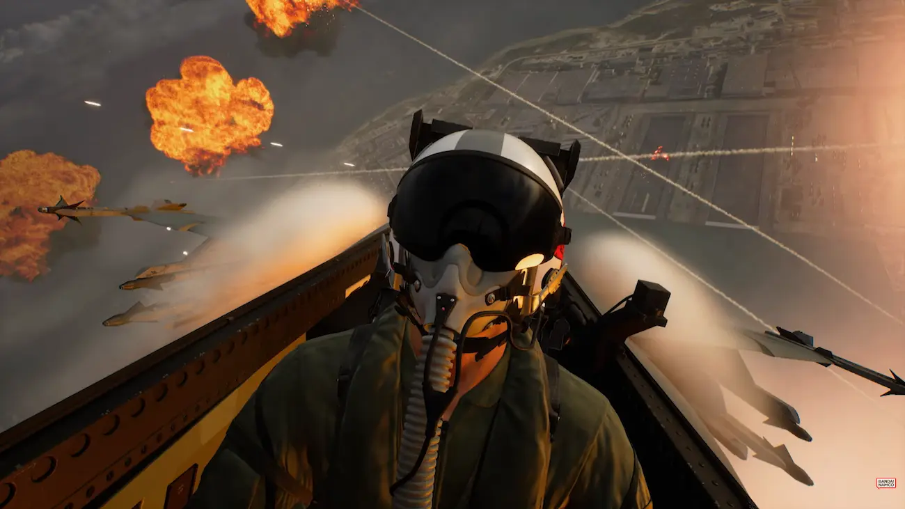 ce-combat-8-wings-of-theve-ps5-cockpit