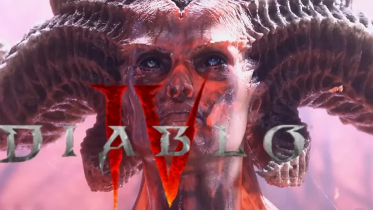 diablo-4-fim-das-expansoes-blizzard