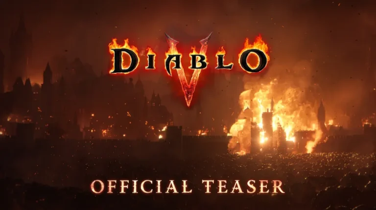 diablo-5-escopo-gigante-blizzard-santuario