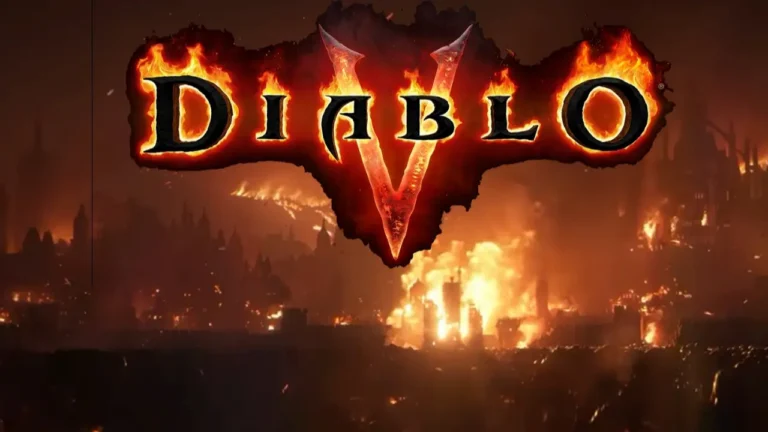 diablo-5-recorde-classes-iniciais-blizzard