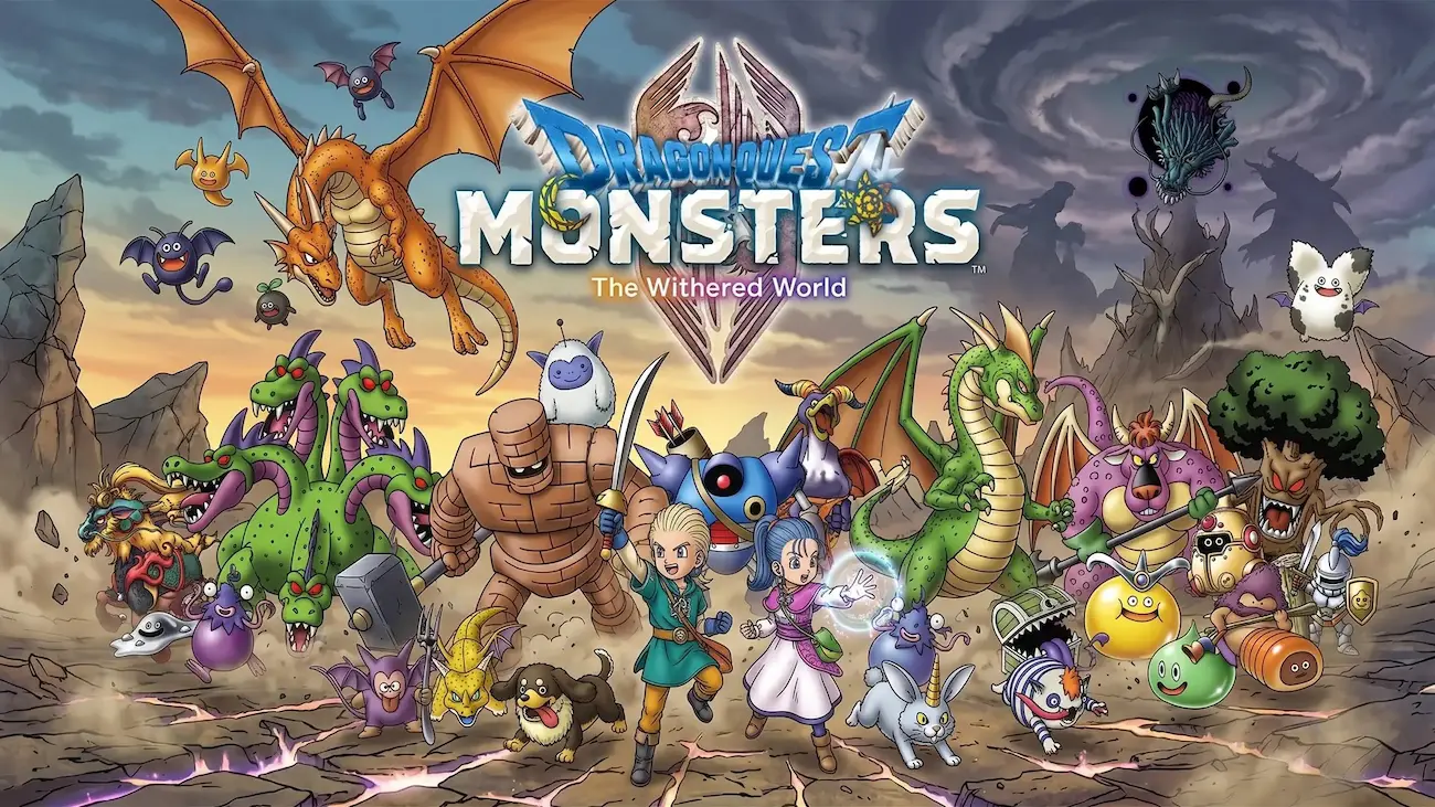 dragon-quest-monsters-the-withered-world-gameplay-arena