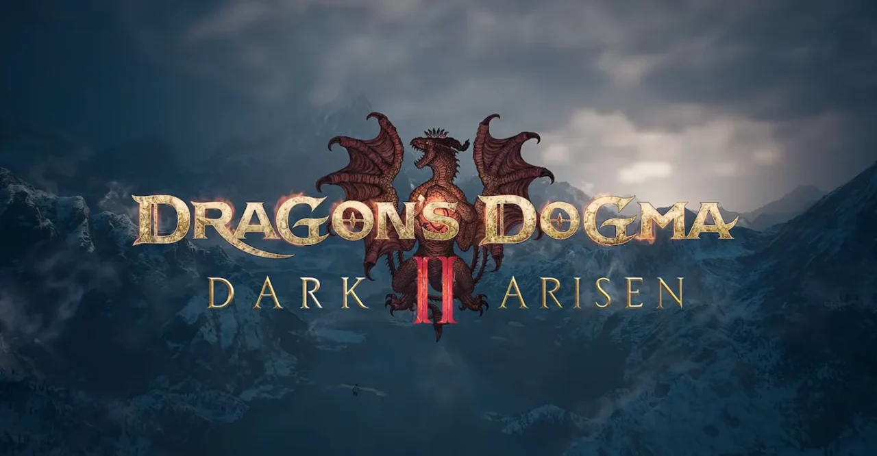 dragons-dogma-2-dark-arisen-gameplay-trailer