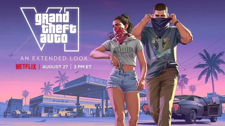 gta-6-extended-look-trailer-netflix-recorde