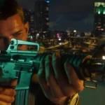gta-6-limite-armas-inventario-rockstar