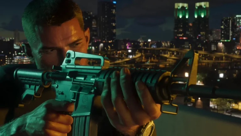 gta-6-limite-armas-inventario-rockstar