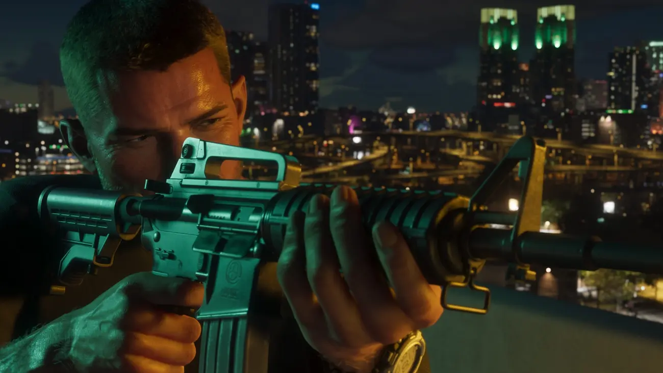 gta-6-limite-armas-inventario-rockstar