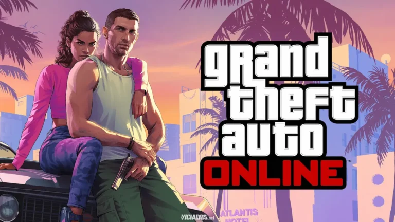 gta-6-online-dilema-migracao-jogadores-rockstar