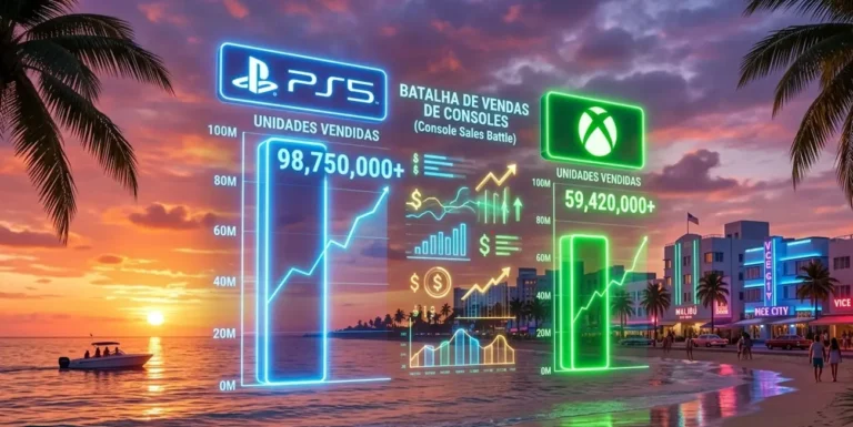 gta-6-pre-venda-xbox-playstation-5