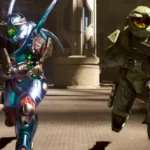 halo-activision-xbox-reset-master-chief