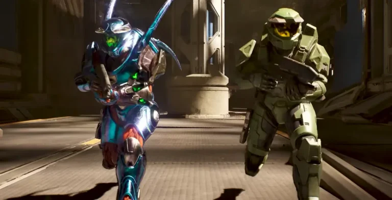 halo-activision-xbox-reset-master-chief