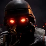 killzone-remake-playstation-guerrilla-games