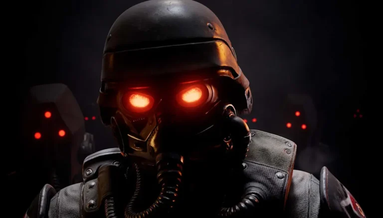 killzone-remake-playstation-guerrilla-games