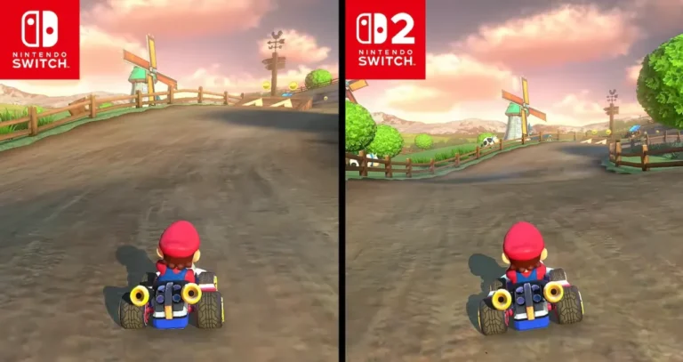 mario-kart-8-deluxe-atualizacao-switch-2