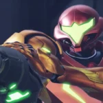 metroid-dread-special-edition-leilao-ebay