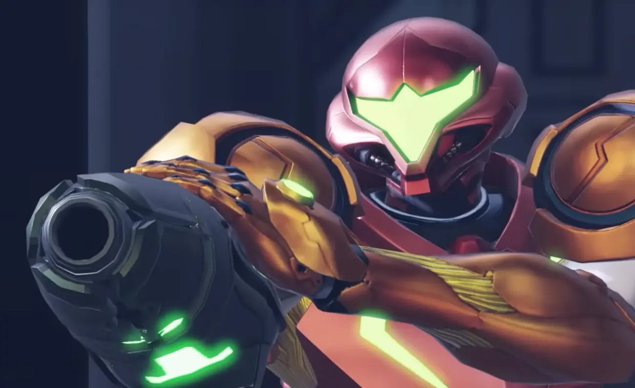 metroid-dread-special-edition-leilao-ebay