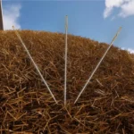 needle-in-a-haystack-simulator-clones-steam