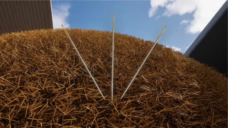 needle-in-a-haystack-simulator-clones-steam