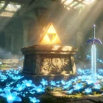 nintendo-direct-especial-40-anos-zelda