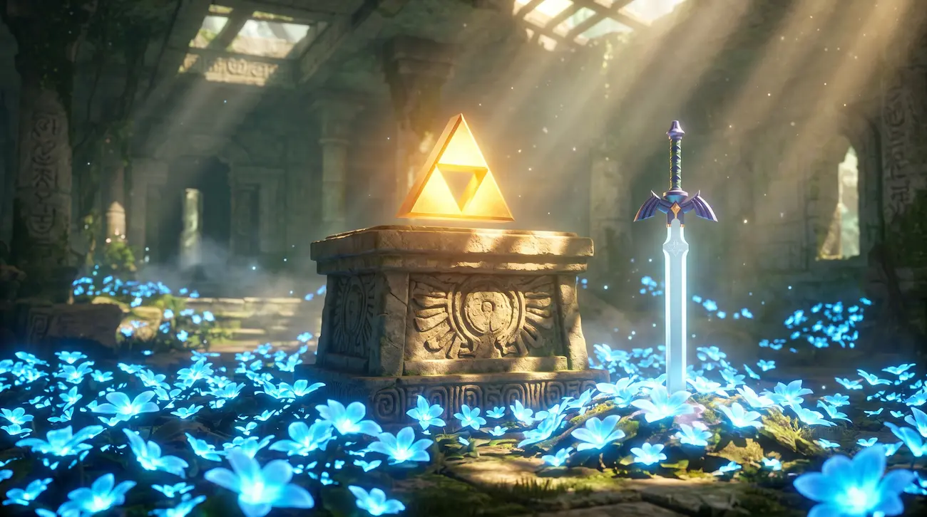nintendo-direct-especial-40-anos-zelda