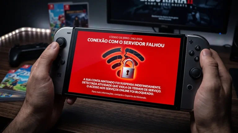 nintendo-switch-2-banimento-injusto-erro-servidor