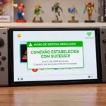 nintendo-switch-2-erro-2124-4508-banimento-resolvido