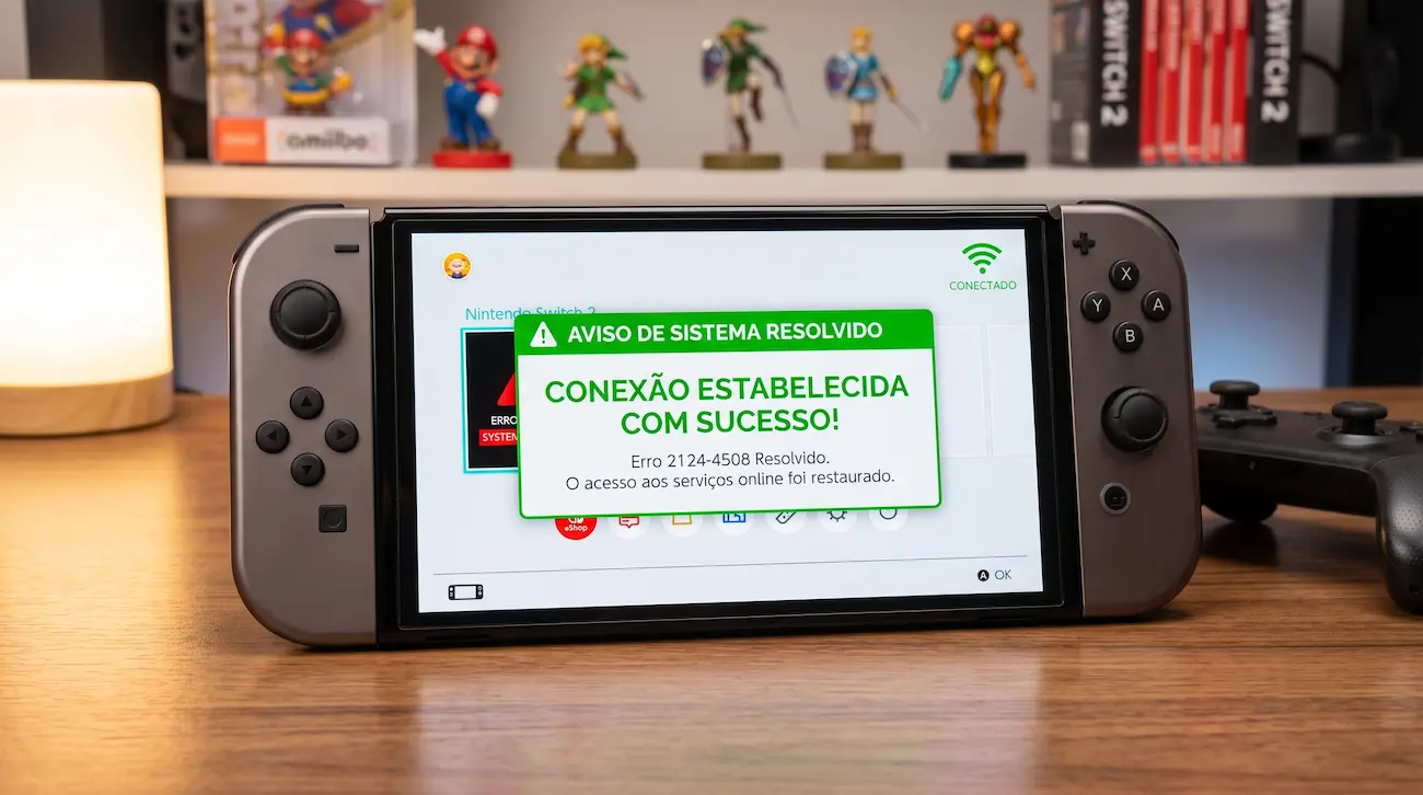 nintendo-switch-2-erro-2124-4508-banimento-resolvido