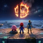 novo-super-smash-bros-elenco-reduzido-sakurai