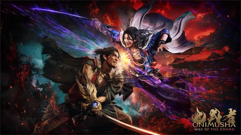 onimusha-way-of-the-sword-analise-review-musashi