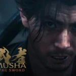 onimusha-way-of-the-sword-vendas-milhao-capcom