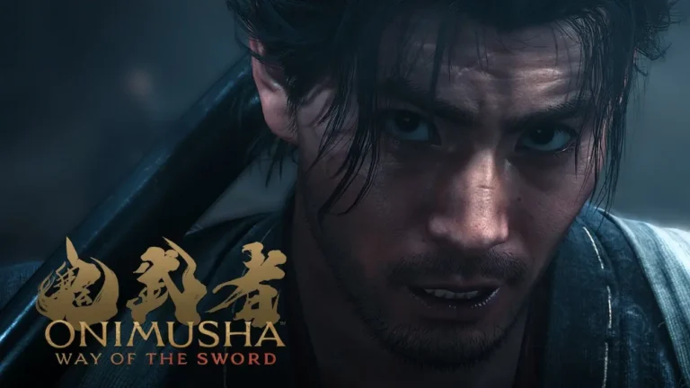 onimusha-way-of-the-sword-vendas-milhao-capcom