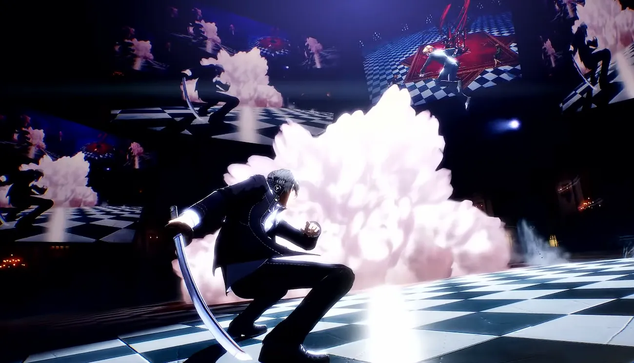 persona-4-revival-dialogos-modernizados-kazuhisa-wada
