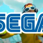 sega-super-game-cancelado-shuji-utsumi