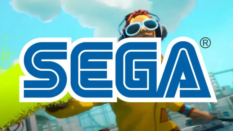 sega-super-game-cancelado-shuji-utsumi