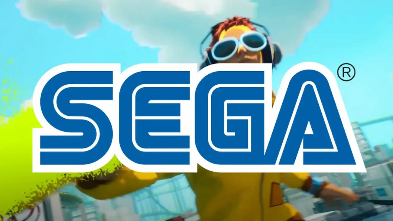 sega-super-game-cancelado-shuji-utsumi