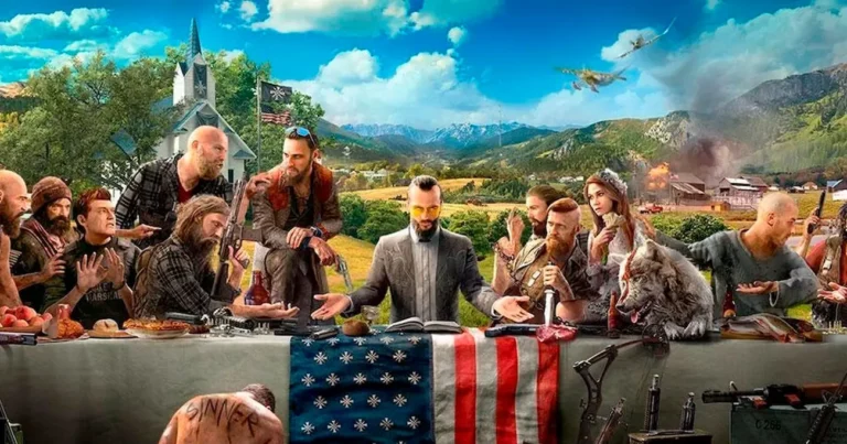 serie-far-cry-noah-hawley-elenco-estrelar