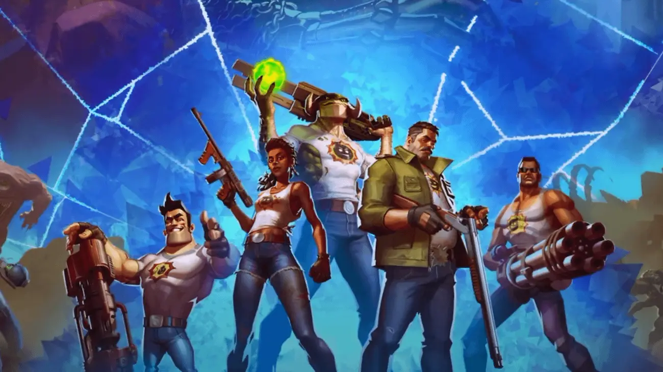 serious-sam-shatterverse-multiverso-alien-sam