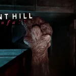 silent-hill-townfall-st-amelia-nevoa-pc