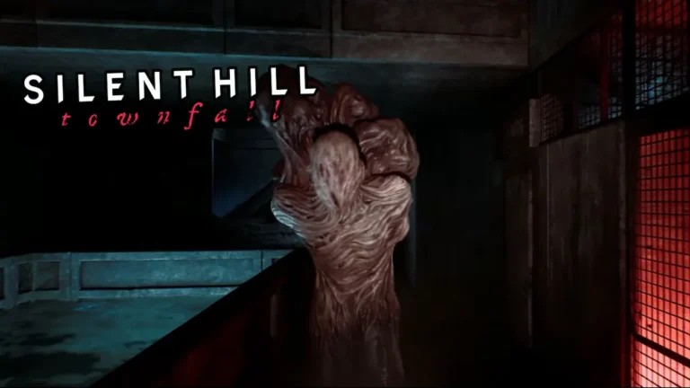 silent-hill-townfall-st-amelia-nevoa-pc