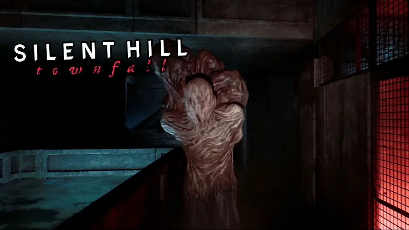 silent-hill-townfall-st-amelia-nevoa-pc