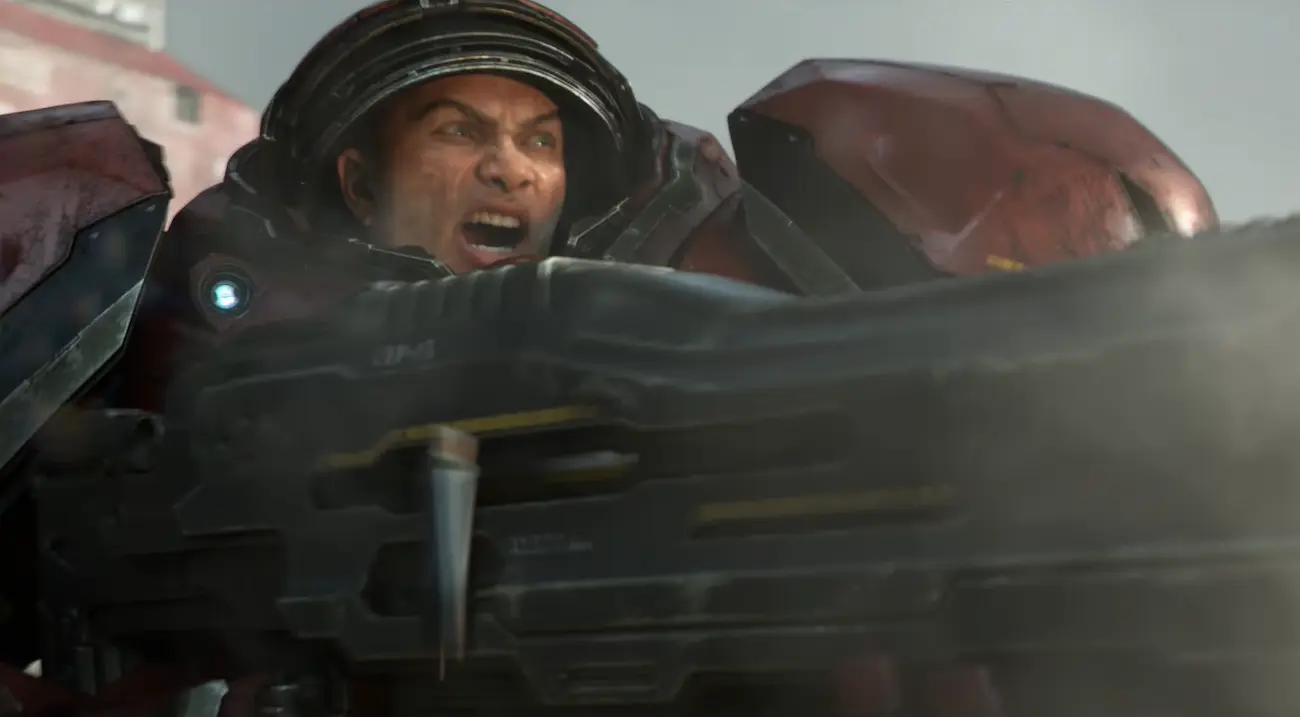 starcraft-shooter-jason-schreier-dan-hay
