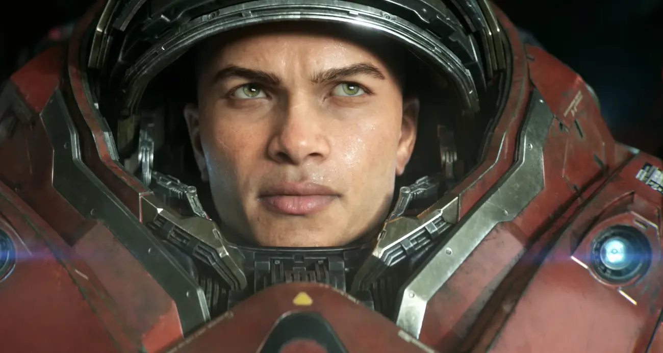 starcraft-shooter-mundo-aberto-blizzard-anuncio