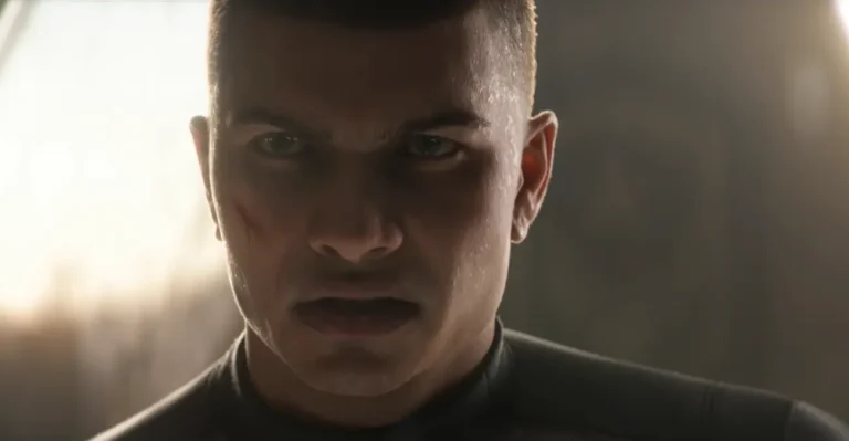 starcraft-shooter-mundo-aberto-blizzcon-2026