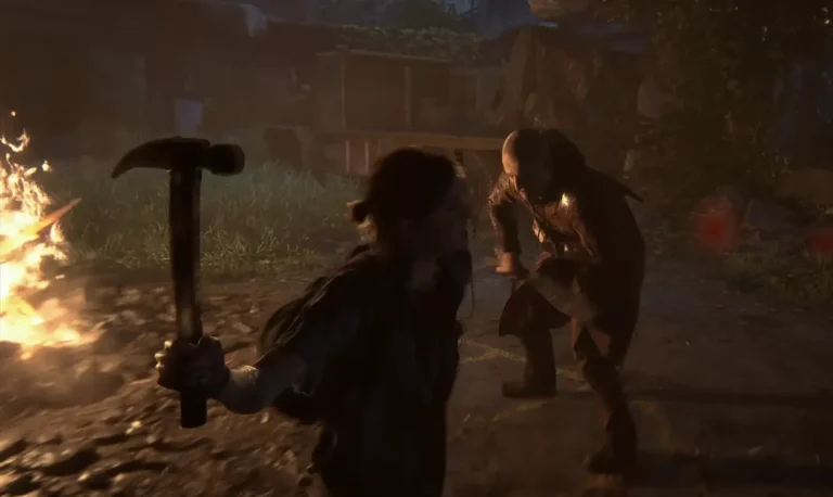 the-last-of-us-part-2-mod-multiplayer-cancelado
