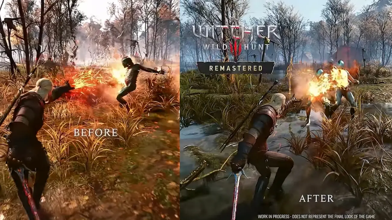 the-witcher-3-remastered-graficos-retrocesso