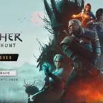 the-witcher-3-remastered-horarios-lancamento-mundial