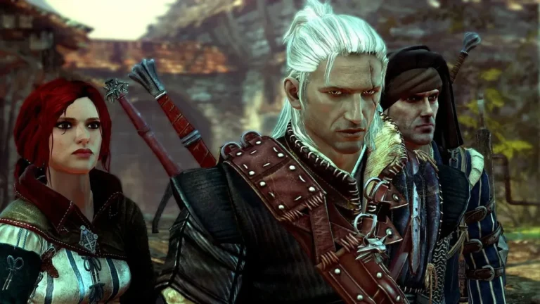 the-witcher-remake-adiado-the-witcher-4-cd-projekt