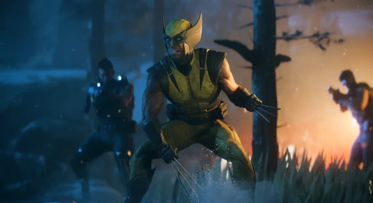 wolverine-insomniac-logan-garras-campanha