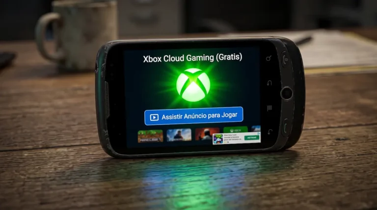 xbox-cloud-gaming-gratis-anuncios-microsoft